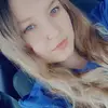 Kaylanne - @kaylannekendrick3 - TikTok