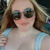 kendrickanne - @kendrickanne - TikTok