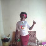 Anne Kanali - Facebook