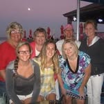 Anne Kenealy Sims - @kenealysims - Instagram