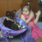 Annie Kenneally - Facebook