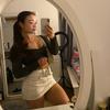 anniekenealyy - @anniekenealyy - TikTok