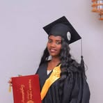 Ayane Ganale - Facebook