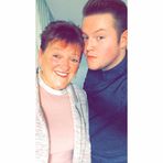 Ann Kenley - Facebook