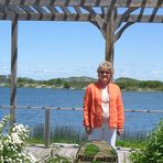Anne Kenley - Facebook