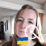 Anne-Mette Kenley Lindorff - Facebook