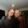 Ken - @kenleyanne - TikTok