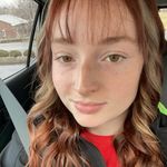kenley 🍒🪩 - @kenleyannemarie - Instagram