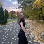 Kenley Ann - Facebook