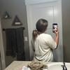 Kenley Anne - @kenleyanneee - TikTok