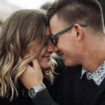 Kenley (Spurgeon) Leming - @kenley.anne - Instagram