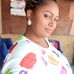 Ann Kenneth - Facebook