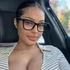 Ann kenneth - @ann.kenneth3 - TikTok