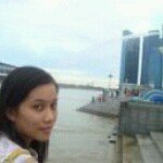 Ann Kenneth Obada - @ann_kenneth - Instagram