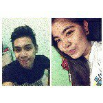 Ann Kenneth T. Pacia - @kennpacia - Instagram