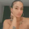 Anne Kenneth - @anne.kenneth - TikTok