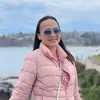 Anne Kenneth - @annekennethguille - TikTok