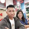 Anne Kenneth - @rap_ken - TikTok