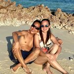 Anne Kenneth Guillen-Marasigan - @annekenneth - Instagram