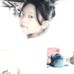 Anne Kenneth Tuazon - Facebook