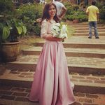 Anne Kenneth Tumanguil - @rap.ken - Instagram