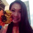 Anne Marie Enriquez - @annekenneth2234 - Instagram