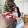 annekenneth5 - @annekenneth5 - TikTok