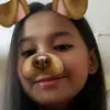 annekenneth67 - @annekenneth0 - TikTok