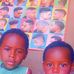 Annet Kenneth - Facebook