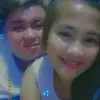 Kenneth Anne - @kennethanneaguila - TikTok