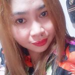 Kenneth Anne Arias Perez - @kennethanneperez - Instagram