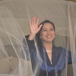 Kenneth Anne Lagmay Lopez - @kennethannelagmay - Instagram