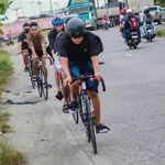 Kenneth Anne MO - @kennethannemo - Instagram