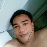 Kenneth Anne Salazar - @kennethannesalazar - Instagram