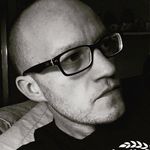 Kenneth Anneberg - @kenneth.anneberg - Instagram