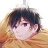 Kenneth_Ramada153 - @kenneth.anne - TikTok