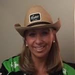 Ann Kennett - @ann_kennett - Instagram
