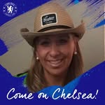 Ann Kennett - @annkennett_me - Instagram