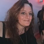 Ann Kennett - @foxyaquarius - Instagram