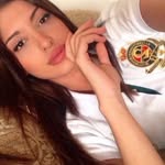 Ann Kennett - @jazim.287734 - Instagram
