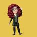 Ann Kennett - Facebook