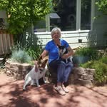 Ann Kennett Proffitt - @ann.k.proffitt - Instagram
