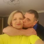 Anne Kennett - @annieok.kenn72 - Instagram