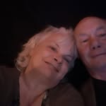 Anne Kennett - @rufusk12a - Instagram