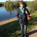 Anne Kennett - Facebook