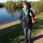 Anne Kennett - @mummy2nanny - Instagram
