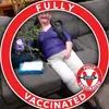 Anne Kennett - @anne.kennett - TikTok