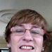 Anne Kennett - Facebook