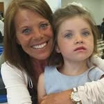 Anne Kennett - @kennettanne - Instagram
