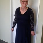 ANNE KENNETT - @annekennett4525 - Instagram